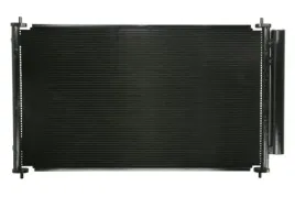 thermotec-ktt110762-skraplacz-klimatyzacja