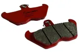 klocki-brembo-07bb24sa