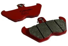 klocki-brembo-07bb24sa