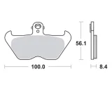 klocki-brembo-07bb24sa-stan-nowy
