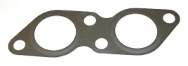 elring-492-961-pierscien-uszczelniajacy-przewod-zaworu-agr