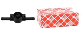 febi-bilstein-40868-zawor-filtr-paliwa