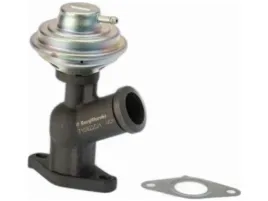 zawor-egr-citroen-berlingo-berlingo-minivan-c5-i-jumpy-xantia-xsara
