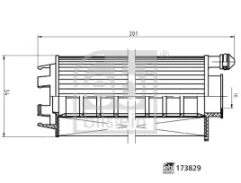 febi-bilstein-173829-filtr-oleju
