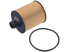 febi-bilstein-173801-filtr-oleju