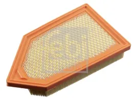 febi-bilstein-176868-filtr-powietrza