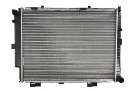 thermotec-d7m024tt-chlodnica-uklad-chlodzenia-silnika