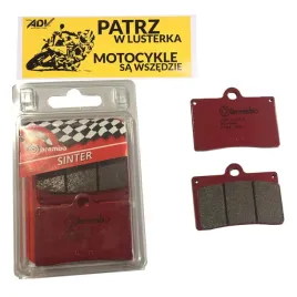 klocki-hamulcowe-do-motocykla-brembo-07bb15sa