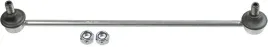 lemforder-35004-01-drazek-wspornik-stabilizator