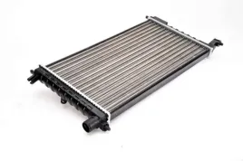 thermotec-d7p042tt-chlodnica-uklad-chlodzenia-silnika