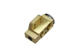 maxgear-ac110519-zawor-rozprezny-klimatyzacja