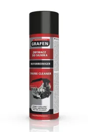 zmywacz-do-komory-silnika-grafen-500ml