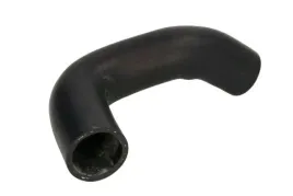 przewod-gumowy-thermotec-si-ag34