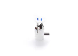 bosch-1-987-580-022-zespol-zasilajacy-w-paliwo