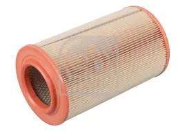 febi-bilstein-22611-filtr-powietrza