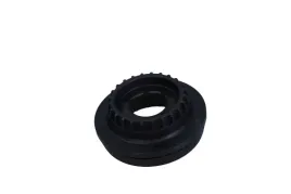 maxgear-72-4223-lozysko-walcowe-mocowanie-amortyzatora