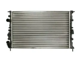 thermotec-d7r028tt-chlodnica-uklad-chlodzenia-silnika