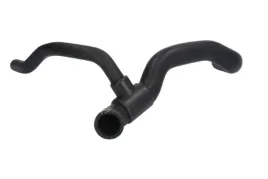 thermotec-dwr018tt-przewod-elastyczny-chlodnicy