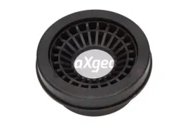 maxgear-72-2103-lozysko-walcowe-mocowanie-amortyzatora