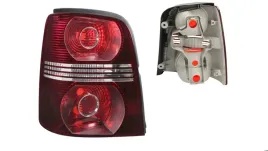 lampa-tylna-lewa-tyc-volkswagen-touran-1t2-01-07-07-10-9579870e