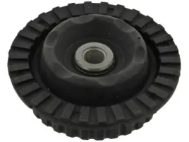 febi-bilstein-34391-mocowanie-amortyzatora