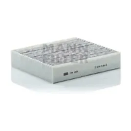 mann-filter-cuk-1830-filtr-wentylacja-przestrzeni-pasazerskiej