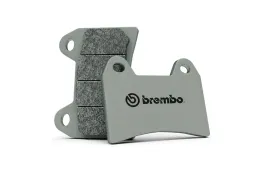 klocki-hamulcowe-brembo-07ya41sx-2-szt