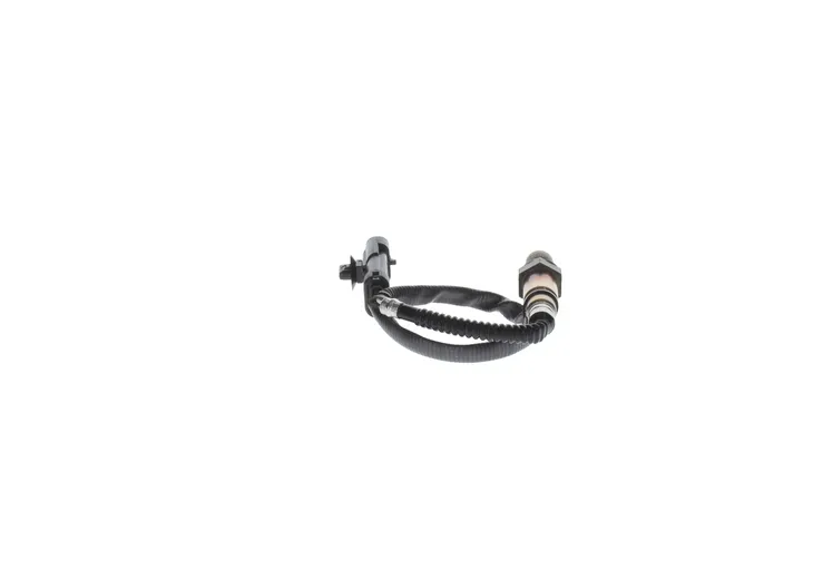 sonda-lambda-renault-planarna-bosch-stan-nowy