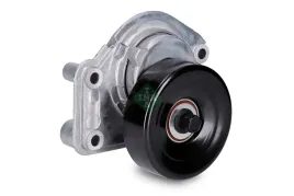 schaeffler-ina-534-0350-10-napinacz-paska-klinowego-wielorowkowego