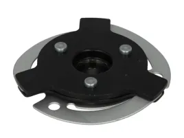 thermotec-ktt020055-tarcza-zabierakowa-sprzeglo-elektromagnetyczne