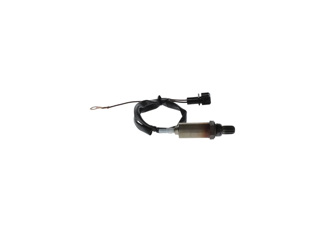 sonda-lambda-golfjetta-1-8-92-94-bosch-stan-nowy