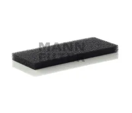 mann-filter-cu-3001-filtr-wentylacja-przestrzeni-pasazerskiej