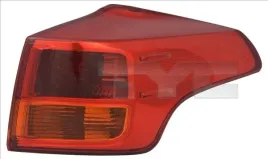tyc-11-12634-01-2-lampa-tylna-zespolona