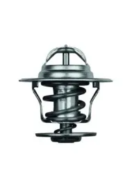 mahle-tx-15-84d-termostat-plyn-chlodzacy