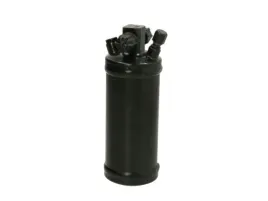osuszacz-klimatyzacji-thermotec-ktt120037