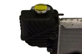 maxgear-ac242631-chlodnica-uklad-chlodzenia-silnika