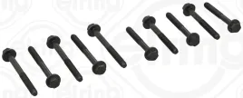 elring-760-870-zestaw-srub-glowicy-cylindrow