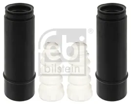 zestaw-oslon-i-odbojow-amortyzatora-febi-bilstein