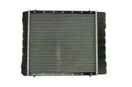 thermotec-d7i007tt-chlodnica-uklad-chlodzenia-silnika