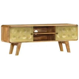 szafka-pod-telewizor-lite-drewno-mango-120-x-30-x-45-cm