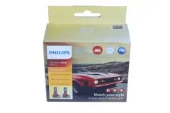 philips-zarowka-ultinon-classic-led-h11-12v-20w-3500-k-pgj19-2-2szt-brak-ece