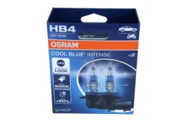 osram-zarowka-cool-blue-intense-hb4-12v-51w-p22d-5000k-2szt-eko