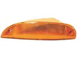 lampa-kierunkowskazu-abakus-222-1603r-ue