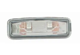 oswietlenia-tablicy-ford-focus-i-08-98-03-05