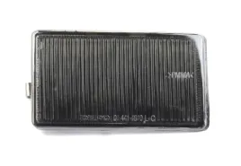 swiatlo-odblaskowe-depo-441-1610l-u-s