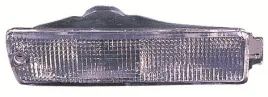 vw-golf-ii-jetta-ii-migacz-przedni-prawy-szary-szeroki-zderzak