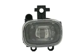 reflektor-przeciwmglowy-abakus-551-2022l-aq