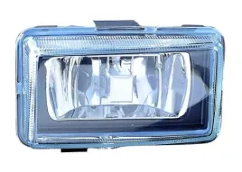 lampa-przeciwmgielna-lewa-eurocargo-i-iii-2003-