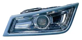 reflektor-przeciwmglowy-abakus-773-2015r-ue