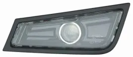 reflektor-przeciwmglowy-abakus-773-2015r-ue2